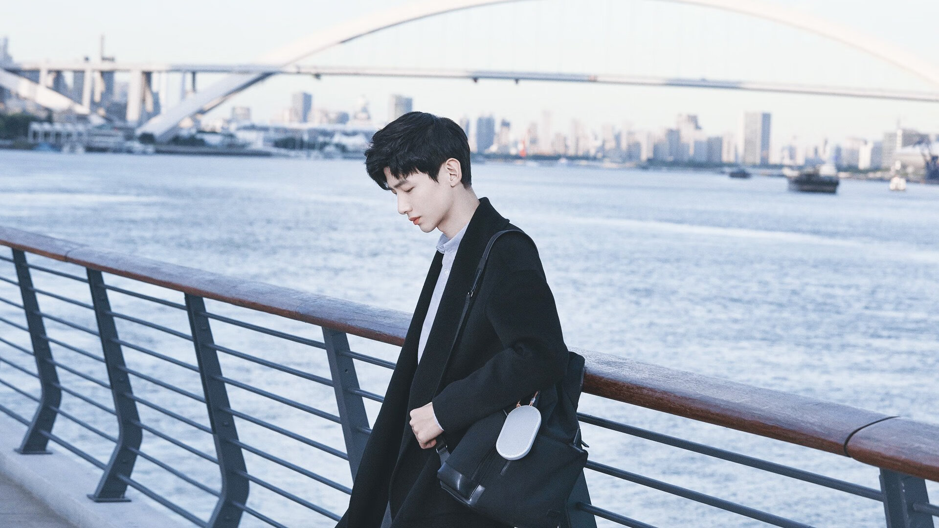 水球南非女队战术布置果断清晰,南非女子水球