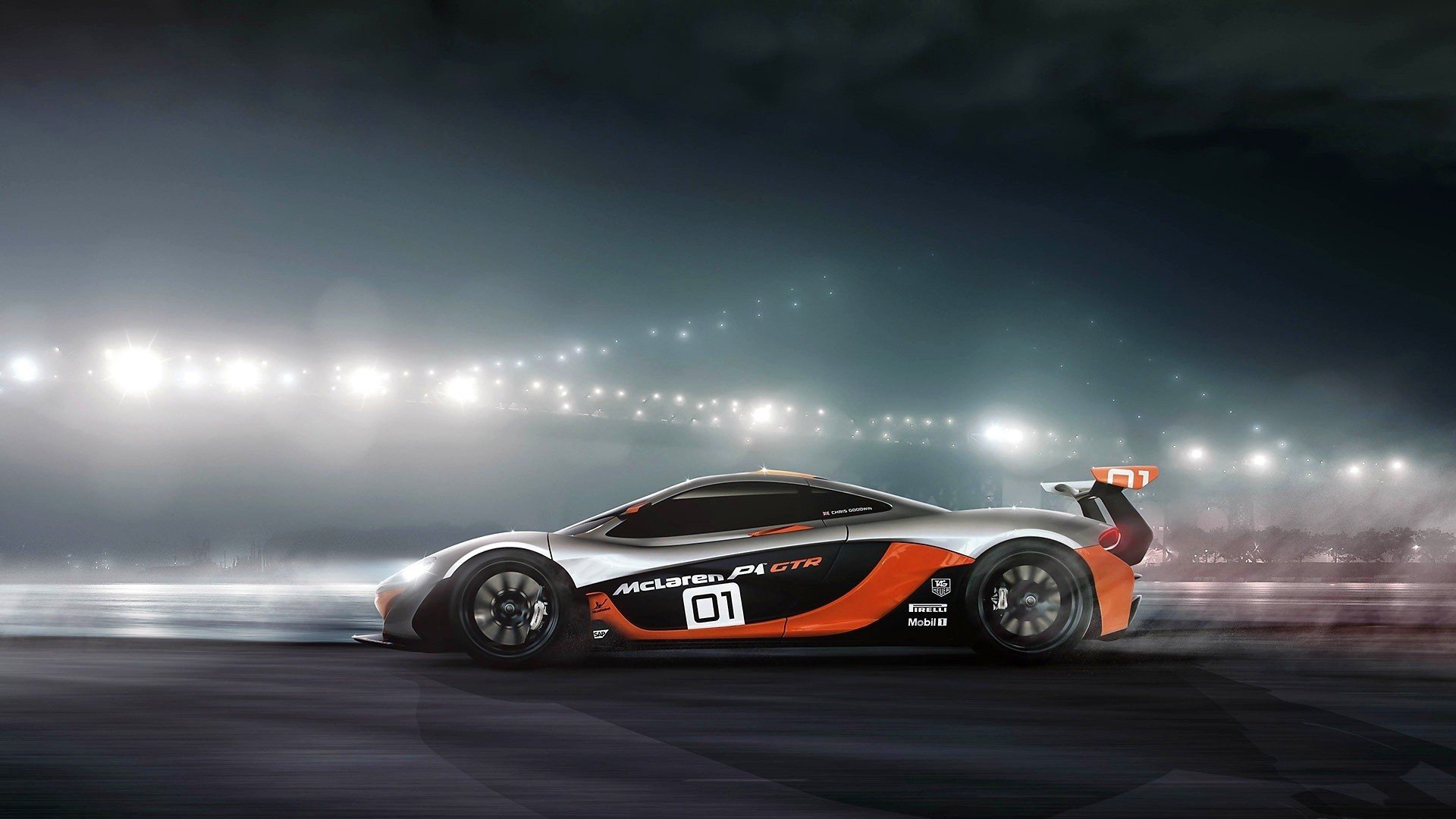 水球淘汰赛摩纳哥拼搏精神可嘉,摩纳哥篮球比赛视频