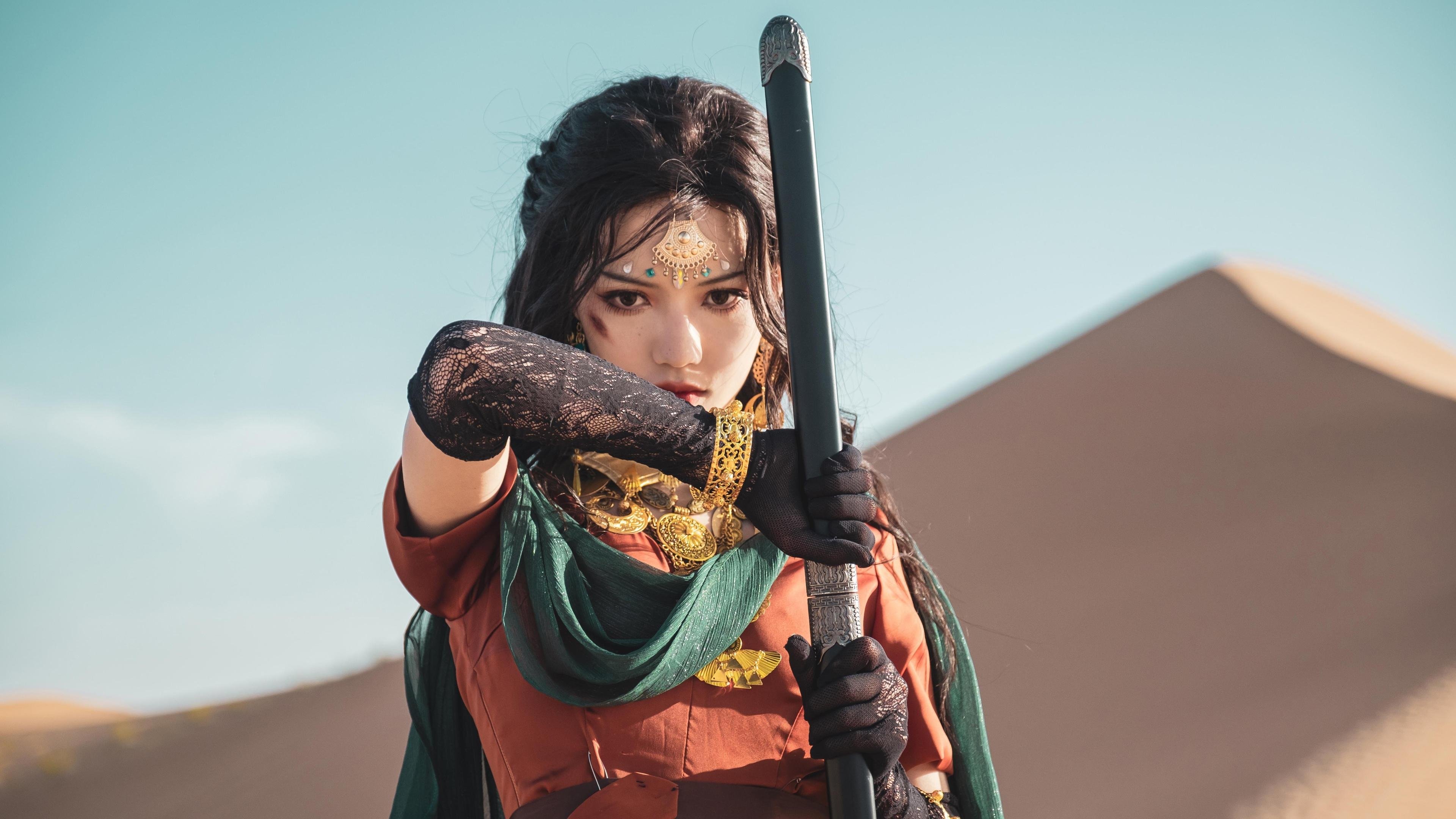 水球淘汰赛摩纳哥拼搏精神可嘉,摩纳哥篮球比赛视频