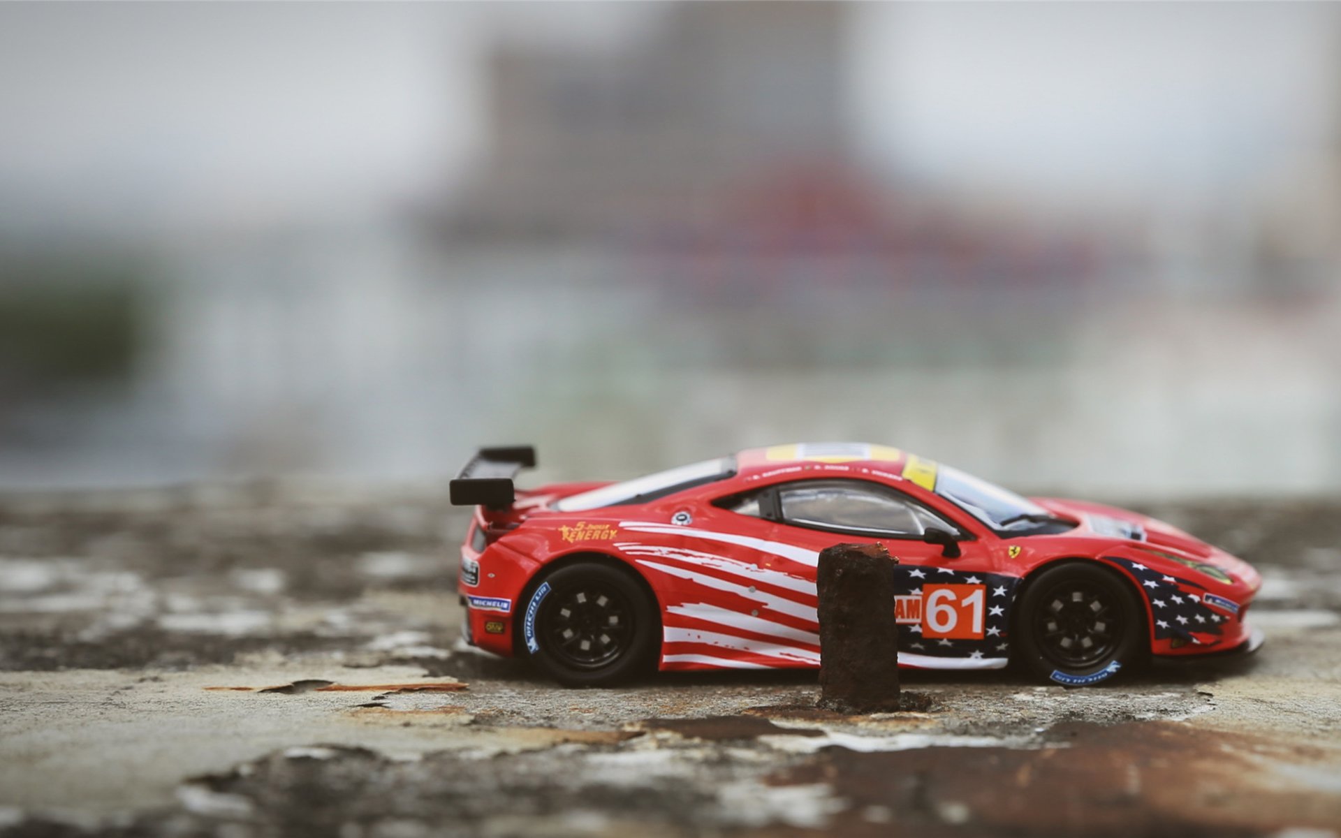 澳大利亚青少年橄榄球参与人数不断攀升，澳大利亚橄榄球介绍