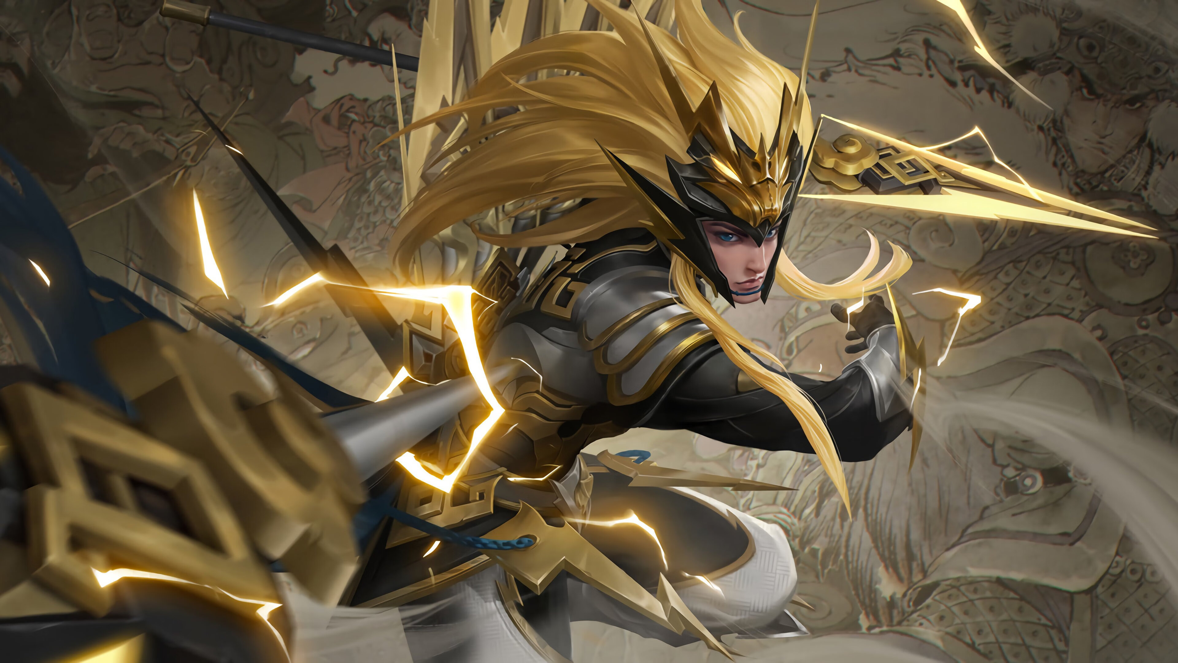 澳大利亚青少年橄榄球参与人数不断攀升，澳大利亚橄榄球介绍