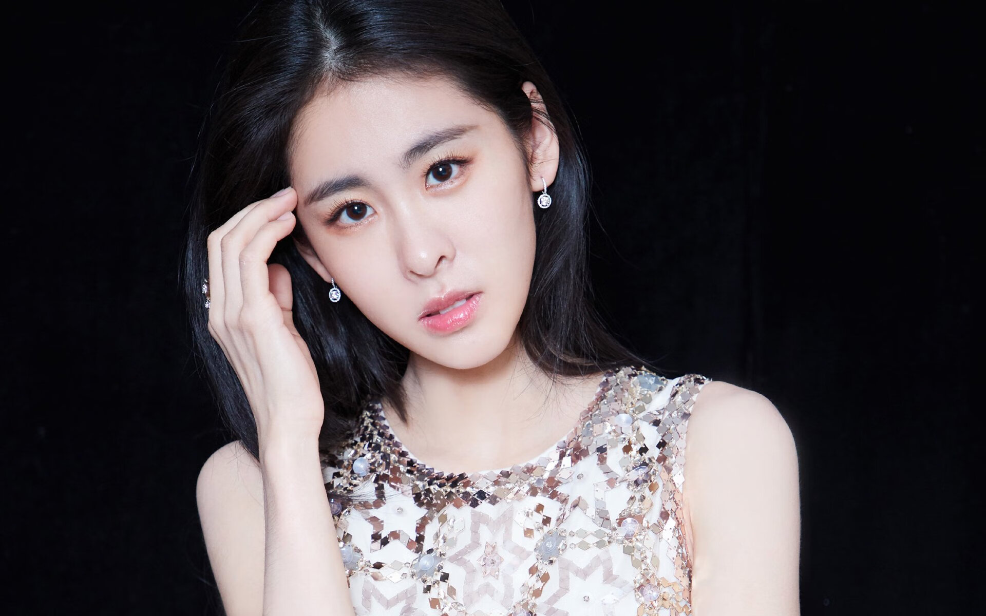 渡边一平技术动作完美助力夺冠，渡边一佑