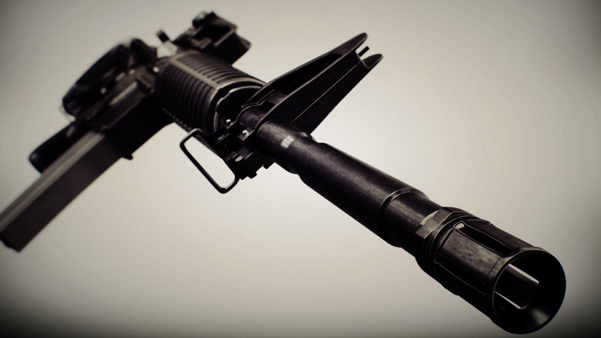 王楚钦三局逆转展现大将风范，王楚钦实绩