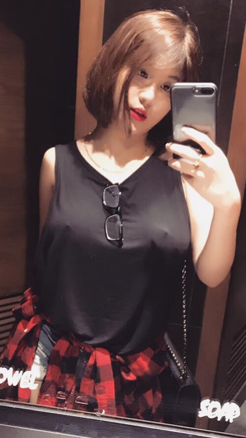 球员投篮命中率稳步提升新技术分析系统发挥重要作用，投篮命中率表示什么