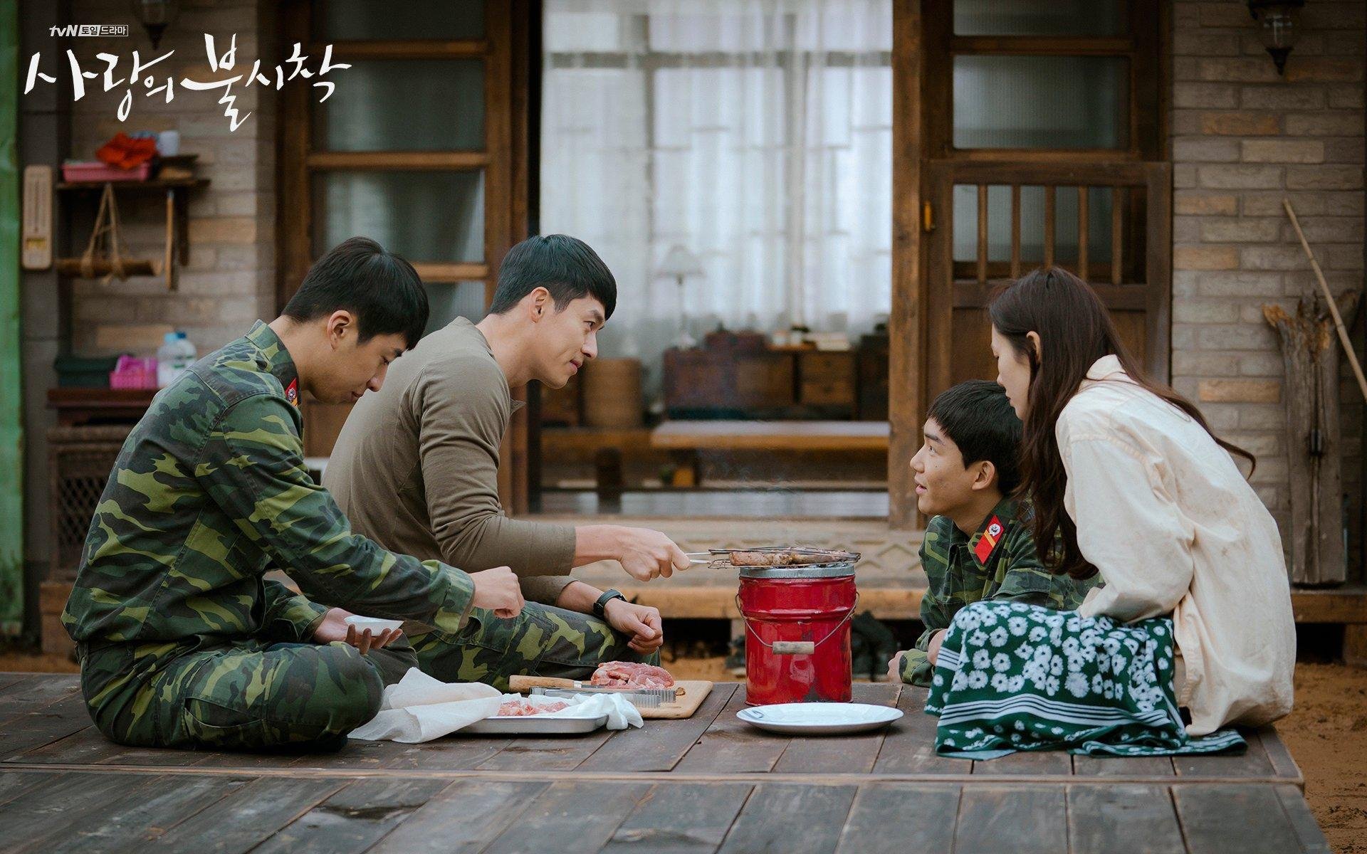 科里·简：他是全黑队反击战术中不可或缺的关键球员，科里乐队