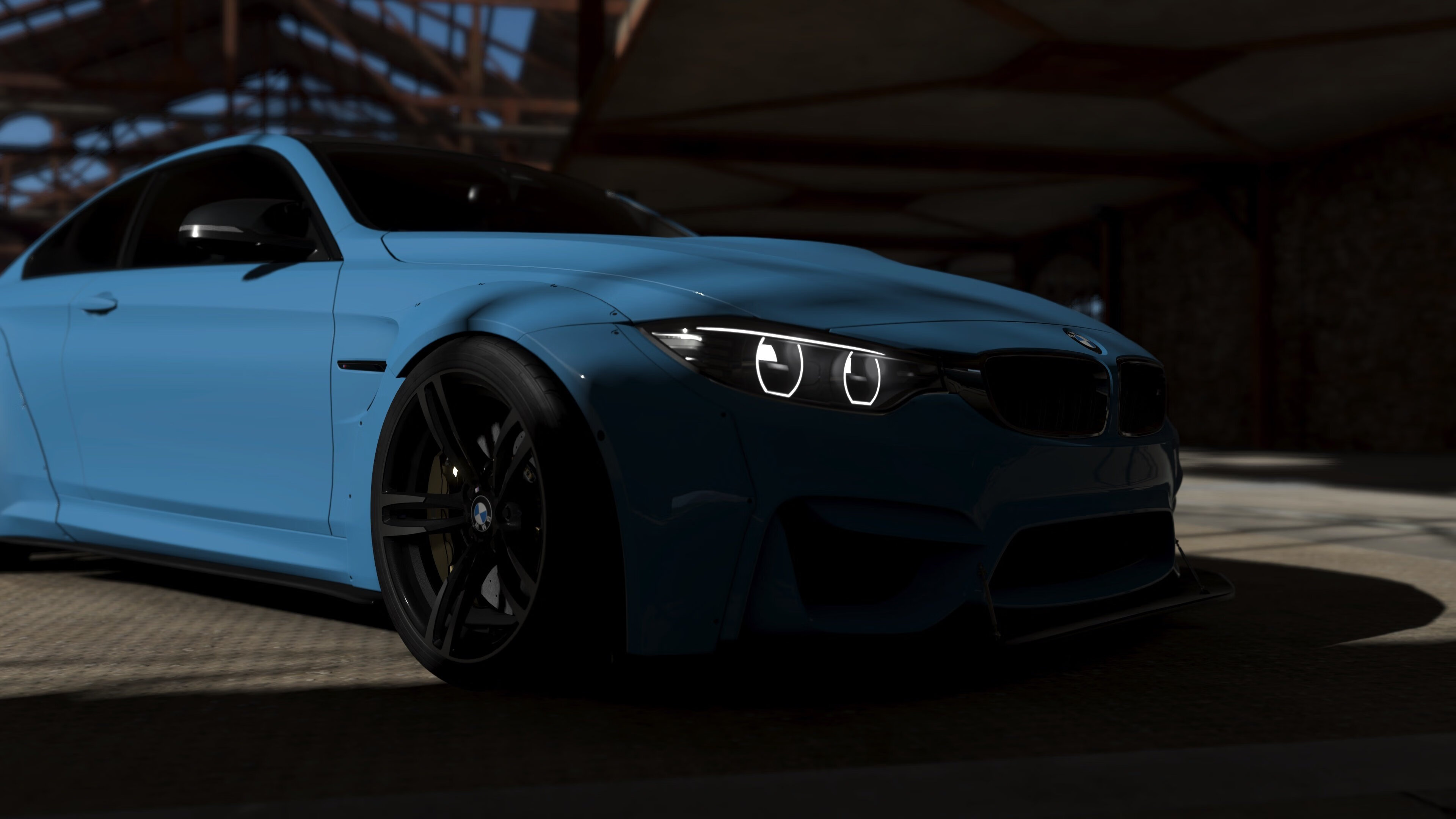 绿色场馆覆盖智能环保系统，推动全球体育绿色低碳行动，绿色场馆建设