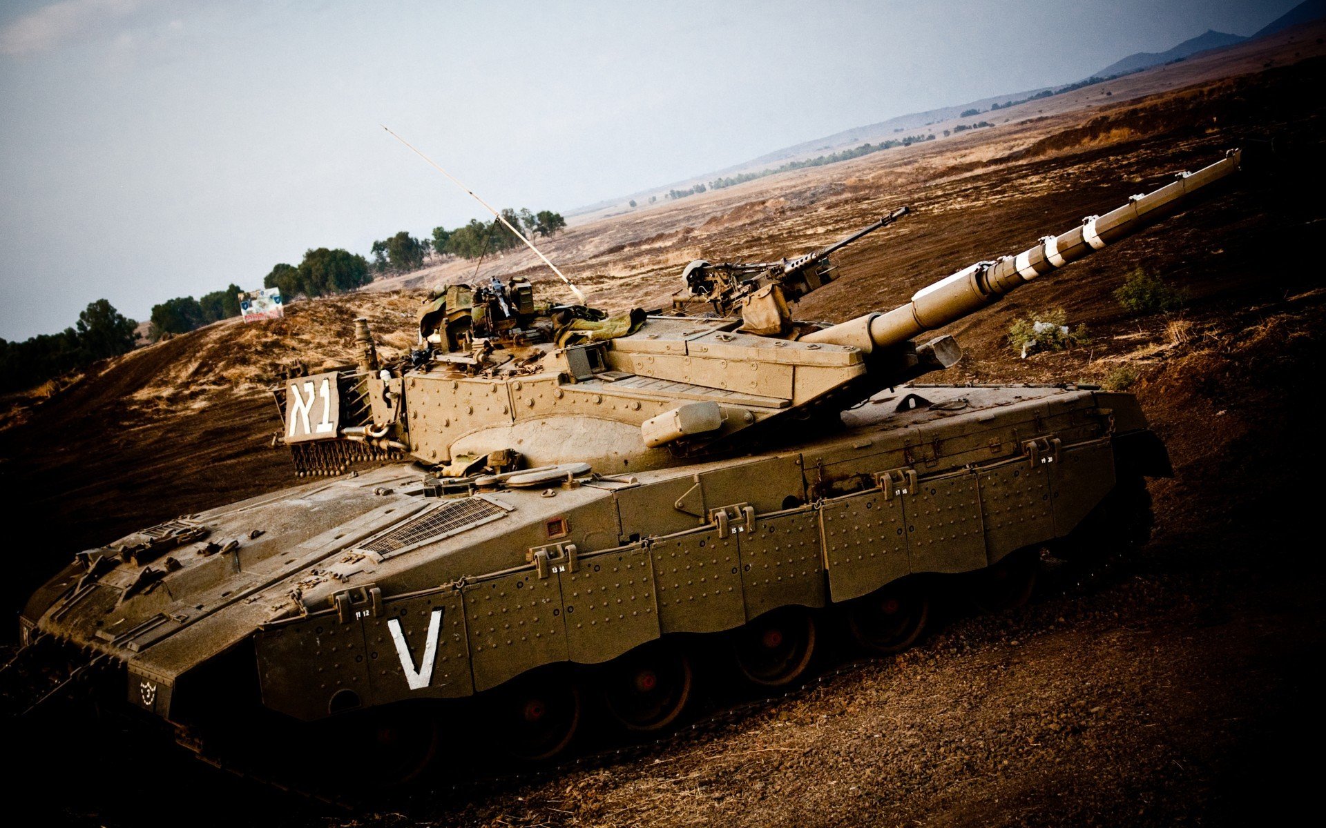 职业联赛推出赛前球迷问答环节增强现场互动性，球迷知识问答