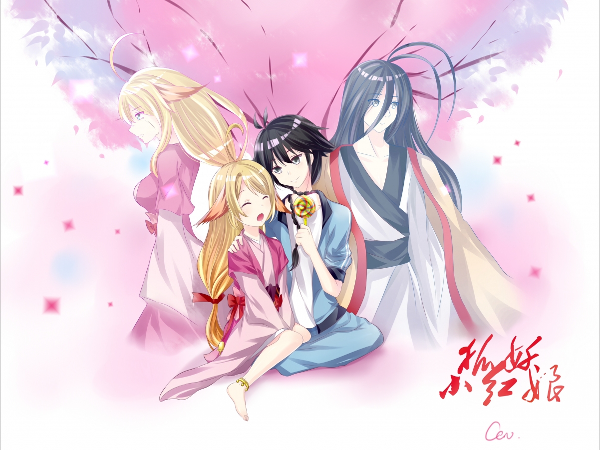 英国队配速稳定掌控比赛节奏，英国队配速稳定掌控比赛节奏的球员