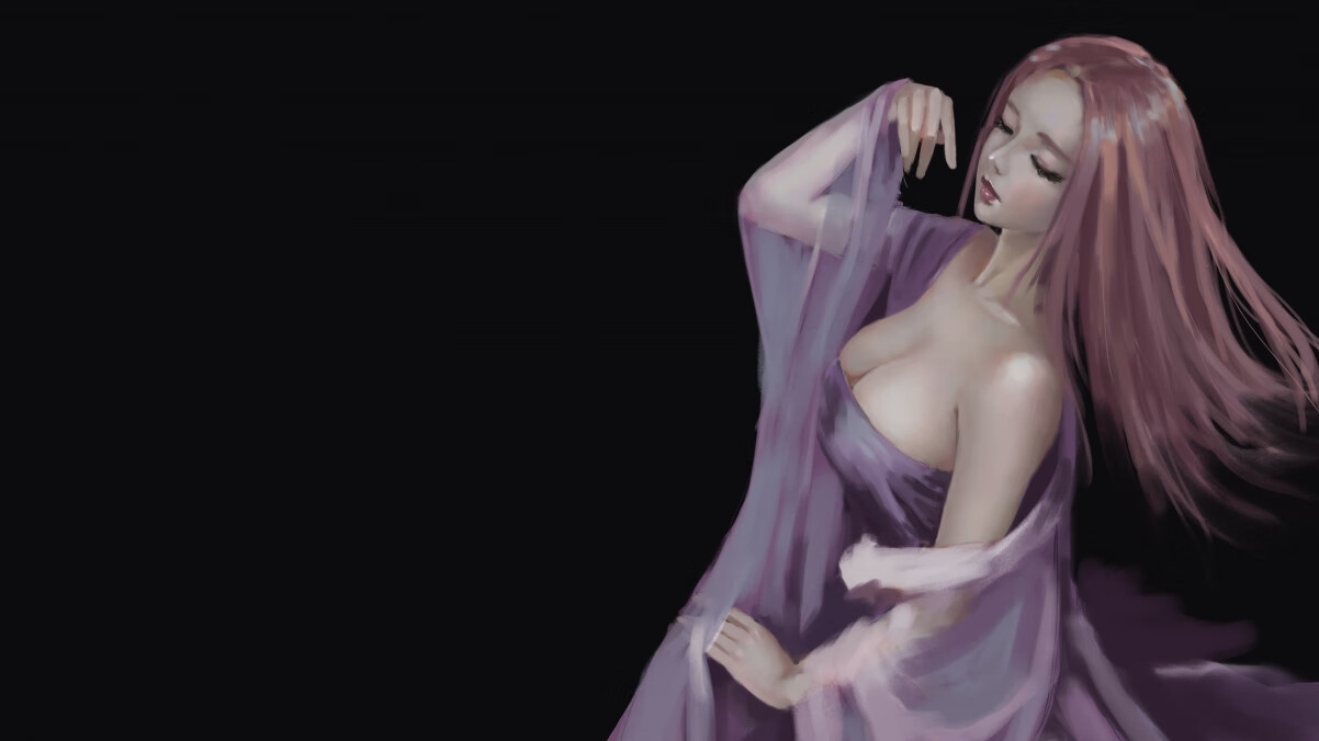 JIUYOU.COM-荷兰队在欧洲预赛中表现优异，晋级希望提升