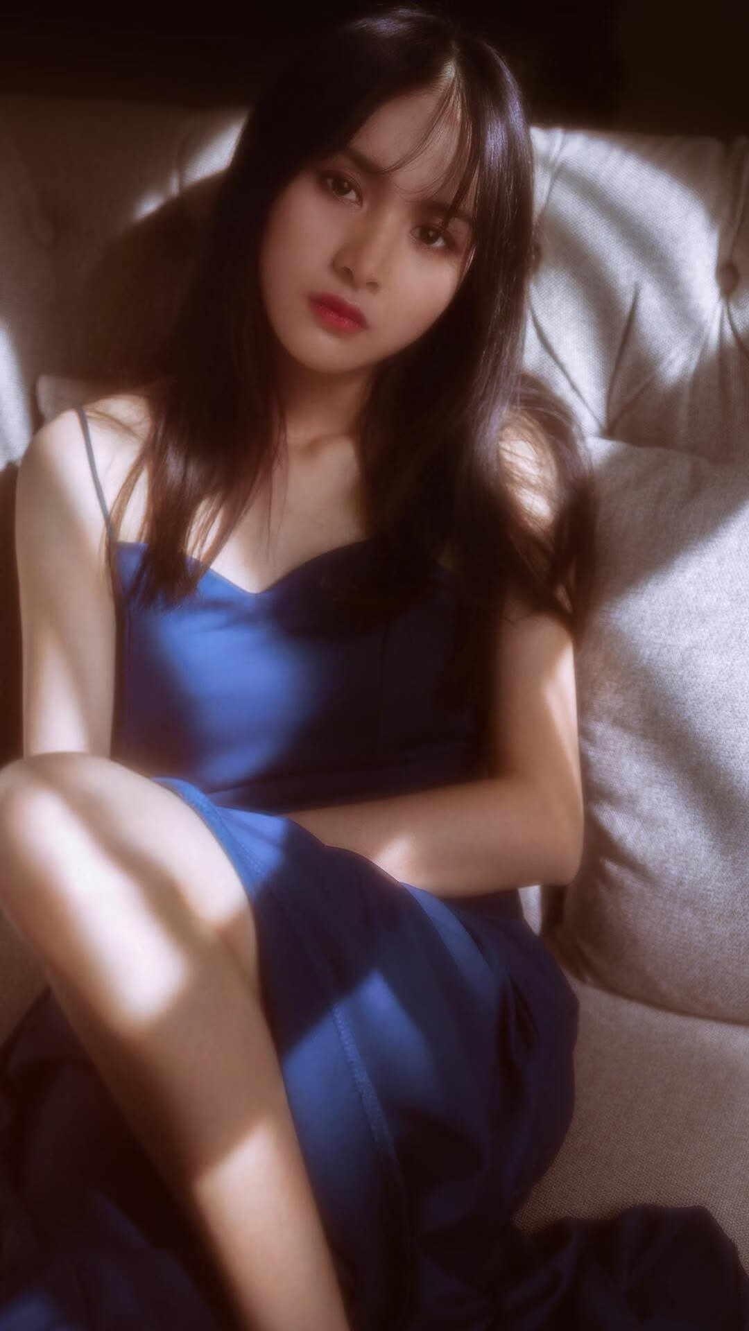 西甲闪耀星辰：明星过人，精彩不断！，西甲明星球员