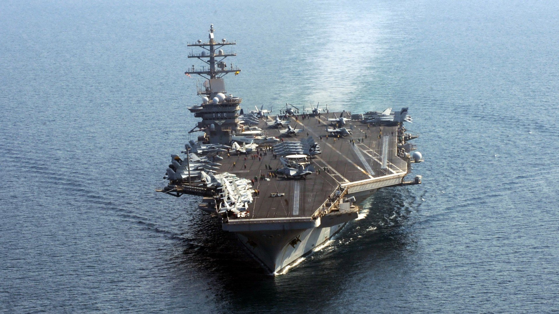 九游9游-足球运动员健康养生新理念逐渐普及，足球运动员的饮食与营养