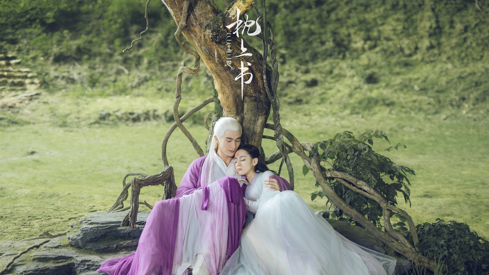 跨界合作推出足球题材的数字藏品，引领体育文化潮流，足球收藏品