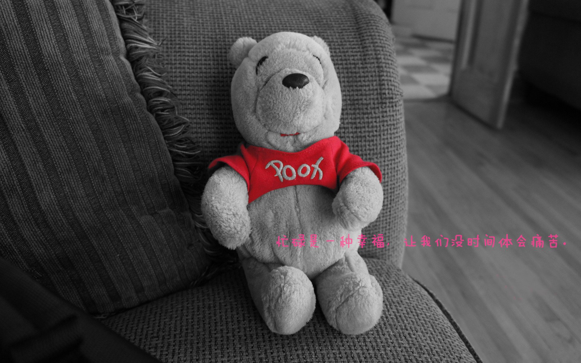 阿森纳青训不断成长，未来之星逐步成熟