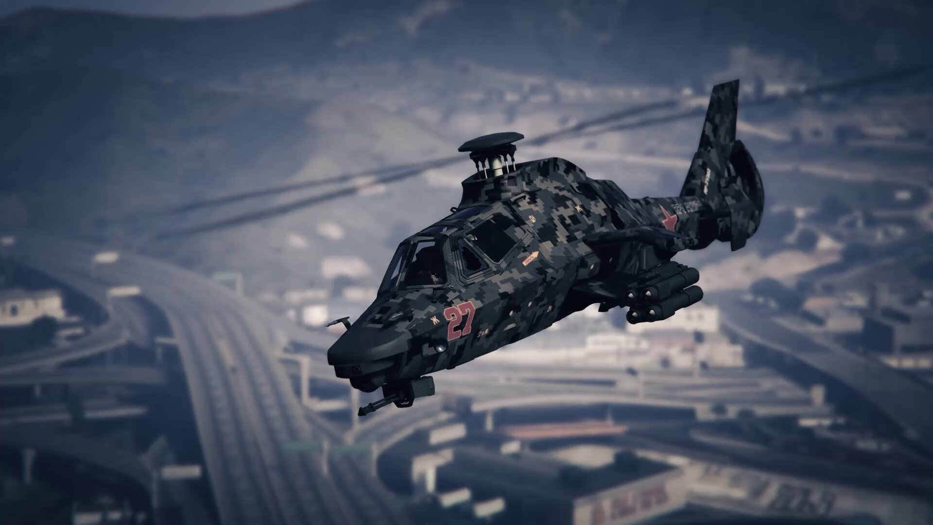 马拉松赛事全程无塑理念引领环保风尚，马拉松wa