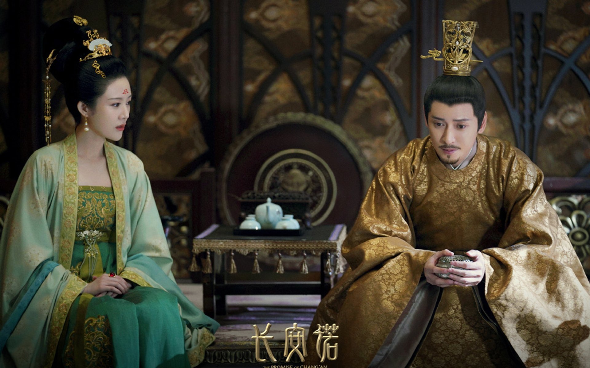 青训营增加基础心理训练内容提高比赛适应能力,青训营怎么训练的