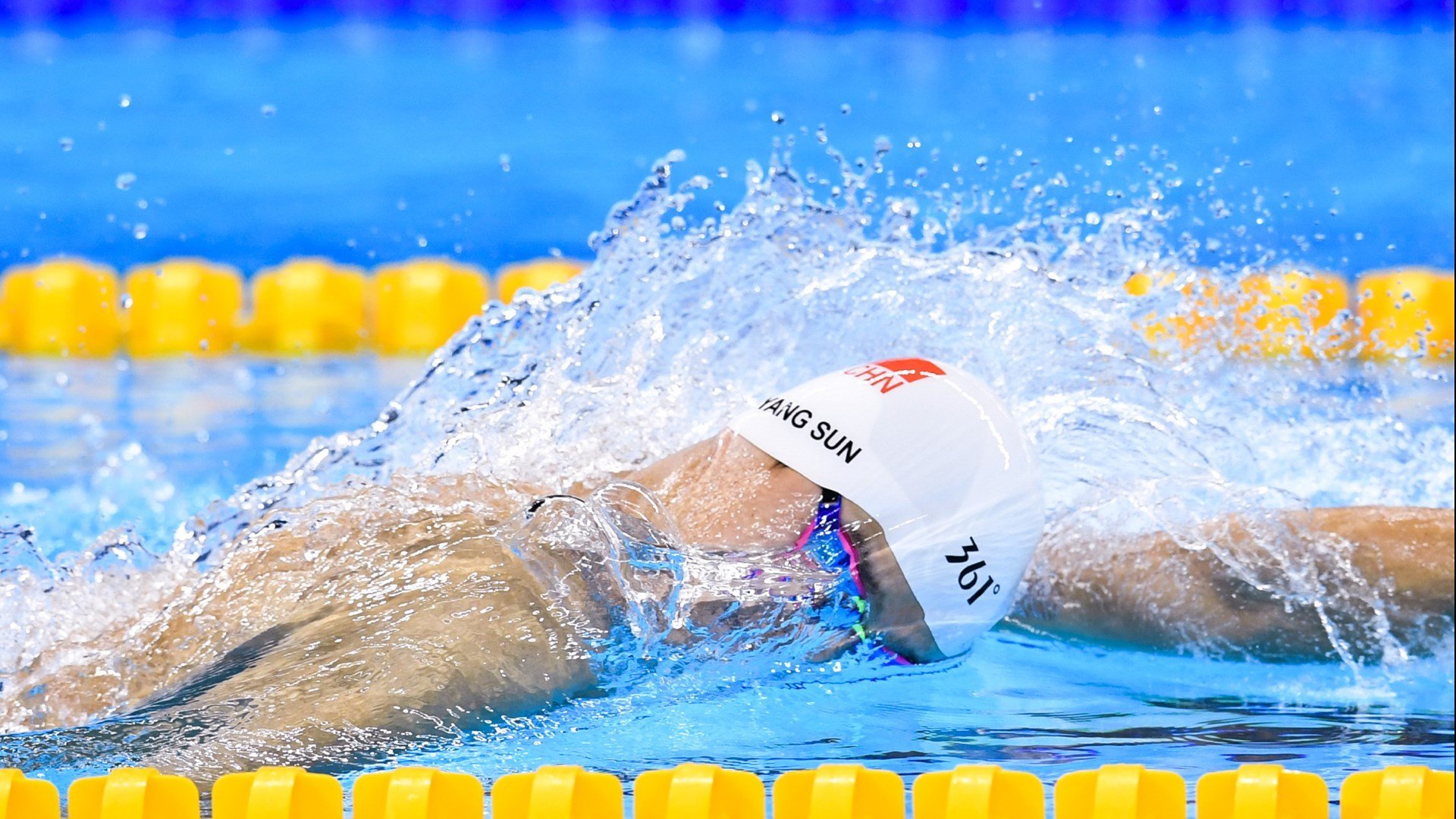 中国篮球联赛发展现状及未来趋势分析，中国篮球发展现状及未来走向