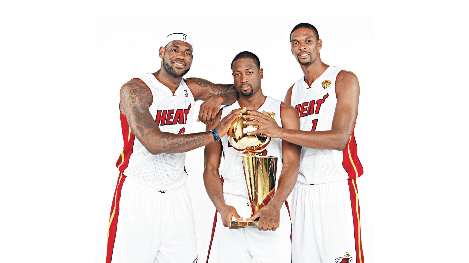 中国篮球青训体系课程标准化建设，青少年篮球培训课程体系