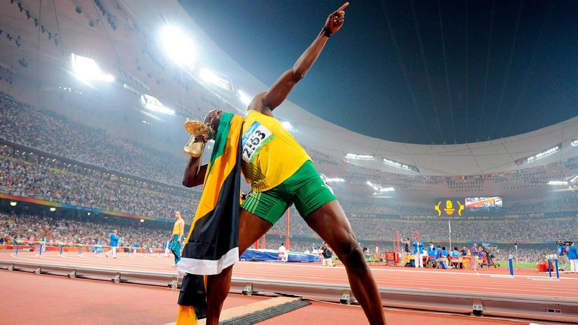 体育赛事运营模式创新与用户体验提升，体育赛事运营流程