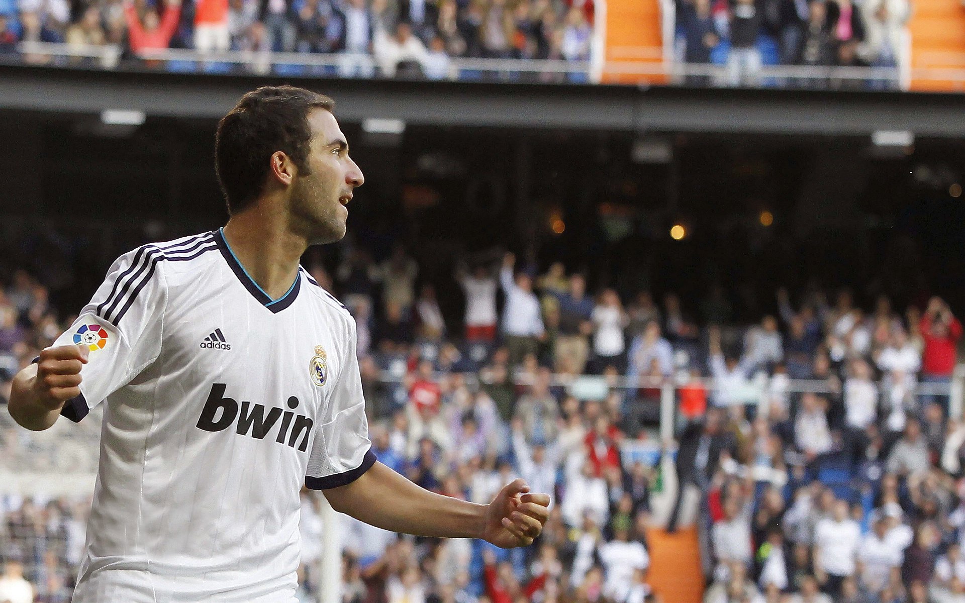 欧冠淘汰赛：那不勒斯希望染指冠军宝座，那不勒斯欧战成绩