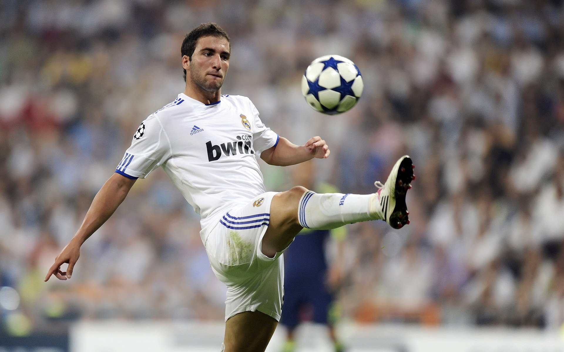 九游手机游戏-五大联赛年轻球员异军突起的趋势分析，五大联赛年轻门将