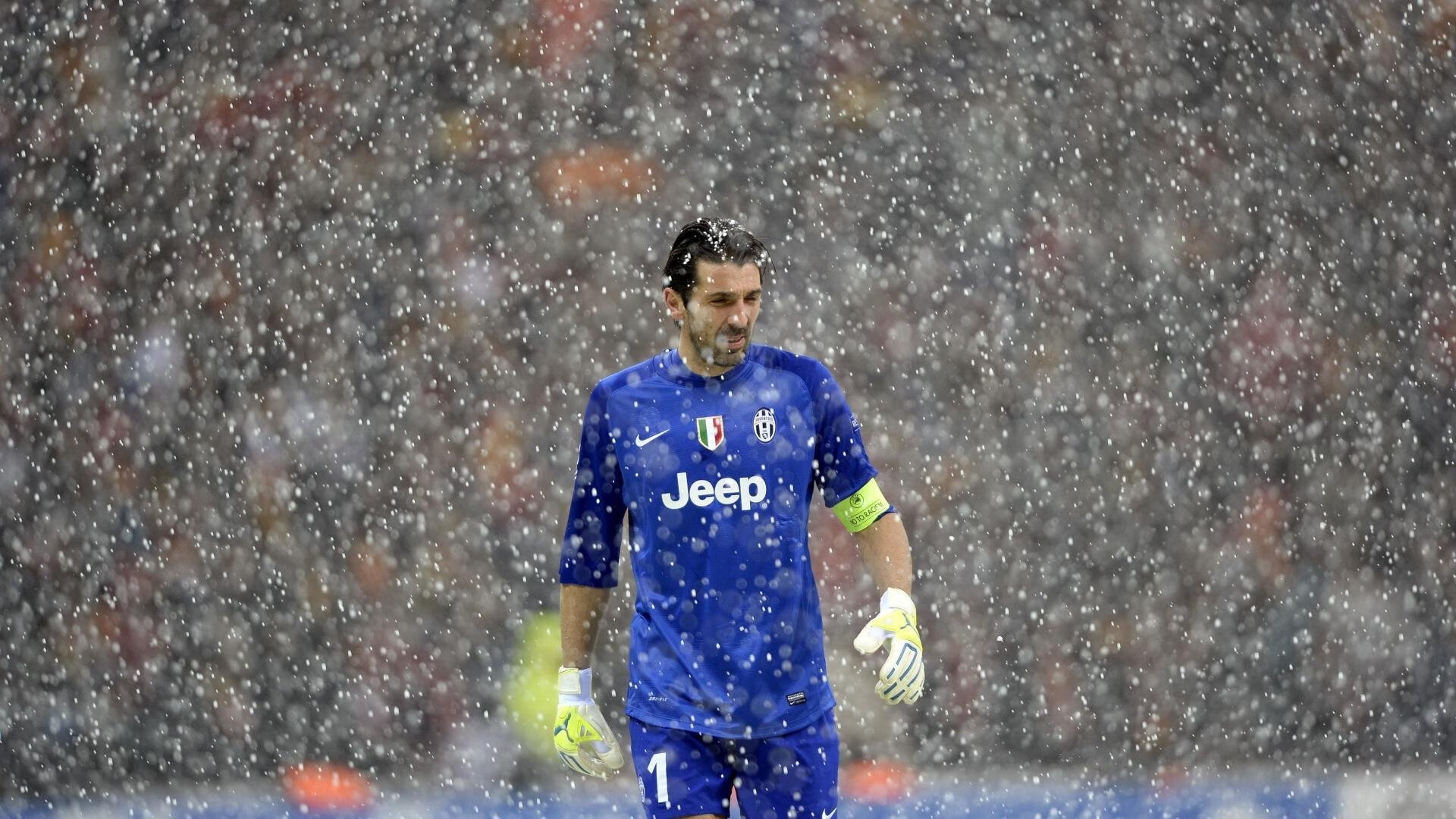 五大联赛年轻球员异军突起的趋势分析，五大联赛年轻门将