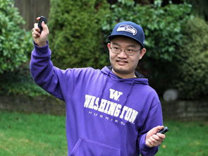 九游官方正版入口-亚洲杯中国青年队惨败 技术分析成为焦点，2020亚洲杯中国队