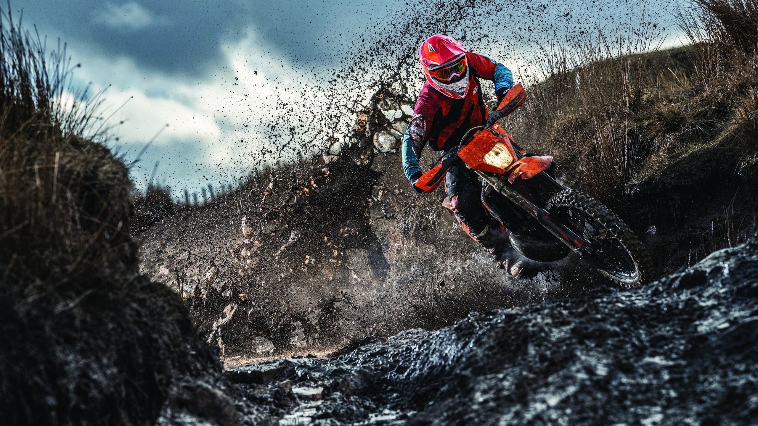 九游-接力换人配合更顺畅，接力切换